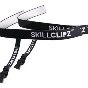 SkillClipz T-Band Basic