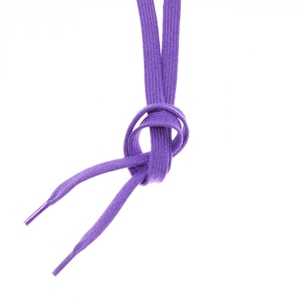 CC Laces Violet