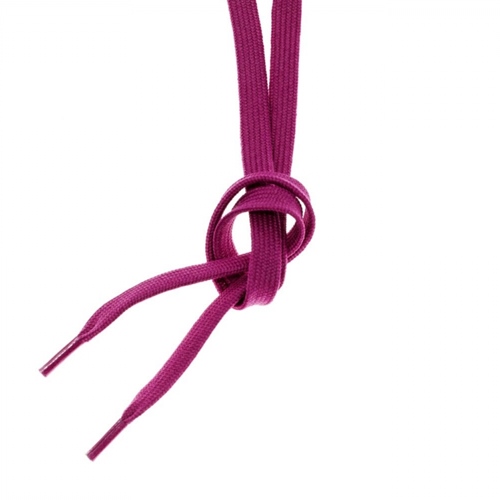 CC Laces Viola