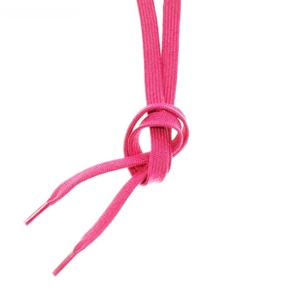 CC Laces Cerise