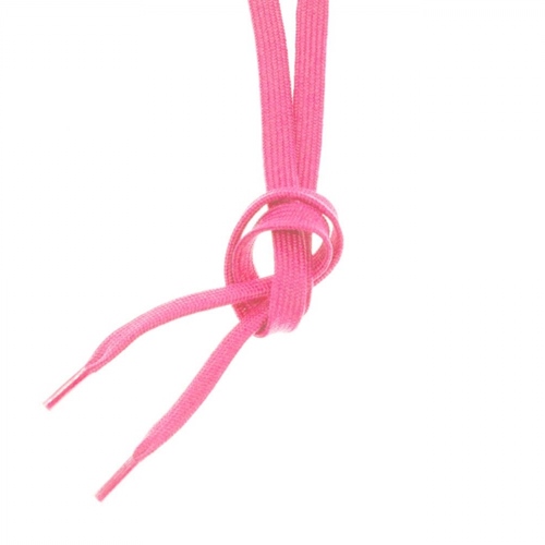 CC Laces Hot Pink