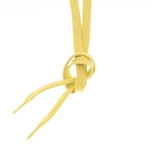 CC Laces Citron