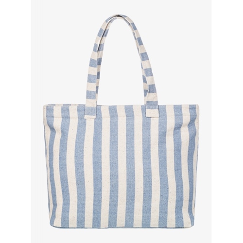 Fairy Beach Shopper Bel Air Blue