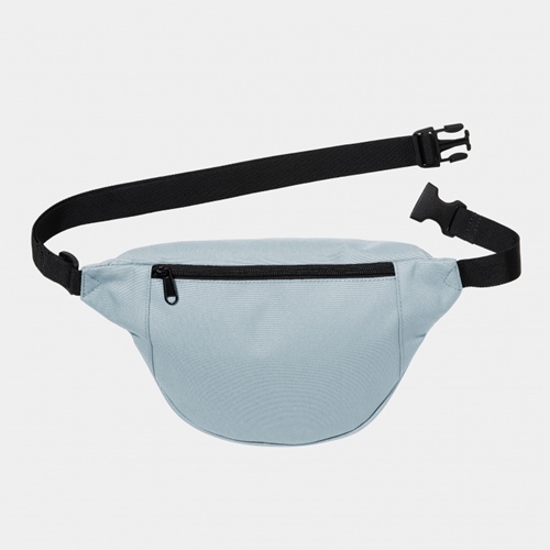 Jake Hip Bag Misty Sky