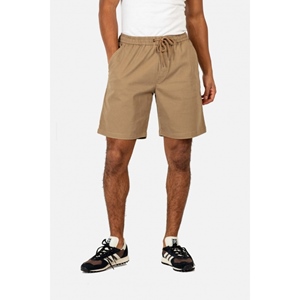 Reflex Lazy Short Dark Sand
