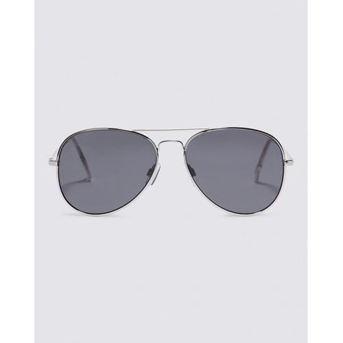 Henderson Shades II Silver