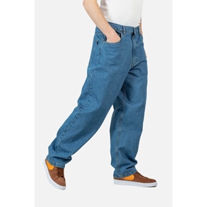 Baggy Origin Mid Blue