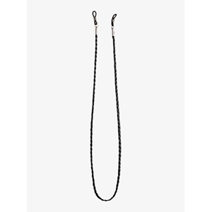 Roxy Sonnenbrillenband Anthracite