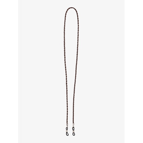 Roxy Sonnenbrillenband Brown