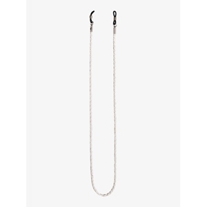 Roxy Sonnenbrillenband Snow White