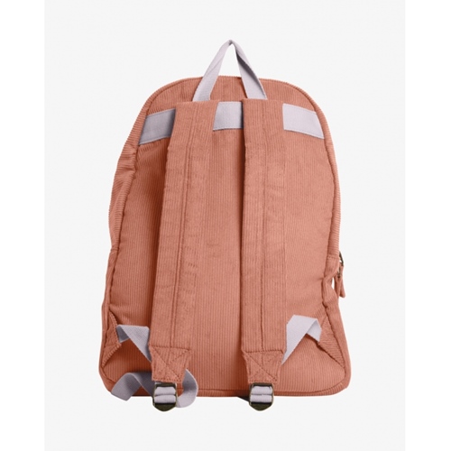 Since 73 Rucksack Multi