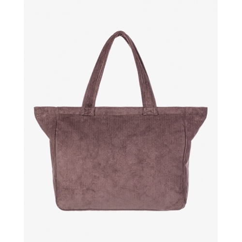 Dreamaway Tote Kona