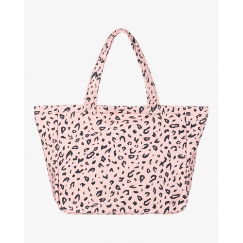 Dreamaway Tote Dusty Peach