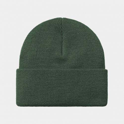 Chase Beanie Sycamore Tree Gold