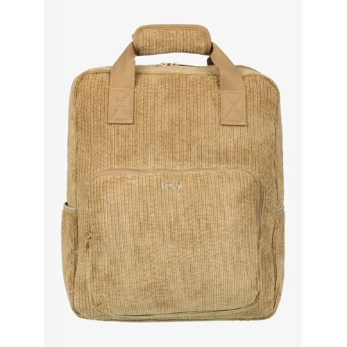 Feeling Good Rucksack Oil Green