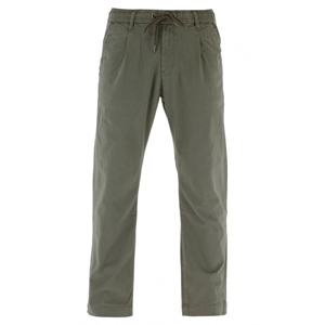 Reflex Loose Chino Olive