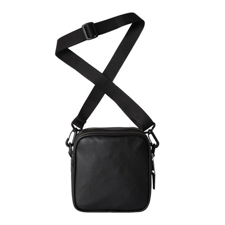 Norwich Bag Small Black