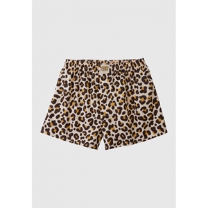 Boxershorts Leroy Beige