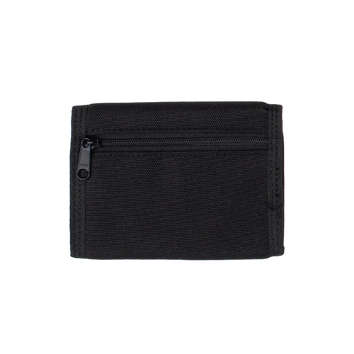 Millenio Wallet Uni Black