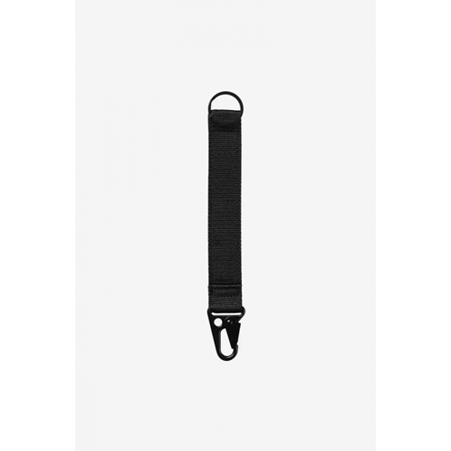 Jude Keyholder Black