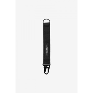 Jude Keyholder Black