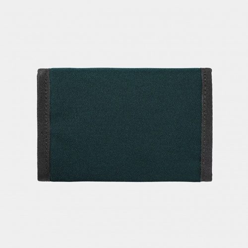 Alec Wallet Deep Lagoon