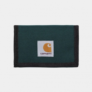 Alec Wallet Deep Lagoon