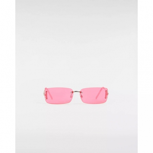 Gemini Sunglasses Cherries Jubilee