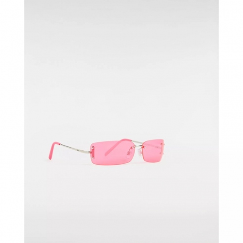 Gemini Sunglasses Cherries Jubilee