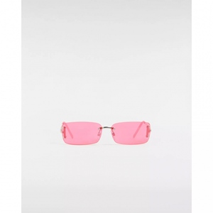 Gemini Sunglasses Cherries Jubilee