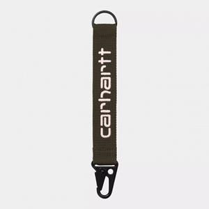 Jaden Keyholder Turtle Air Pink