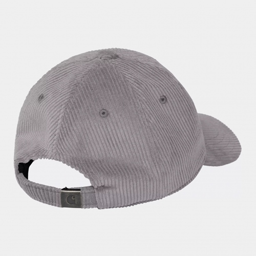 Harlem Cap Yosemite Wax
