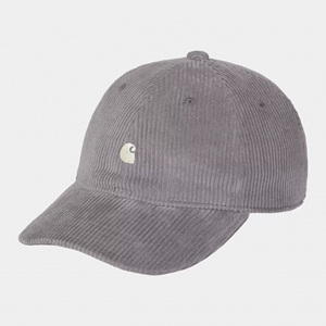 Harlem Cap Yosemite Wax