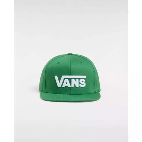 Drop V II Snapback Fairway