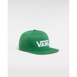 Drop V II Snapback Fairway