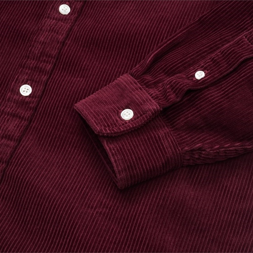 TeeYee Herren G/ürtelschnalle in Blau Cowboy Still mit Sch/ädel Design