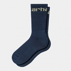 Carhartt Socks Air Yellow