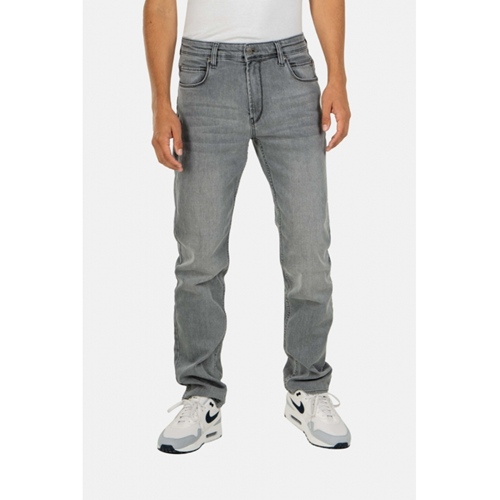 Nova 2 Rock Grey