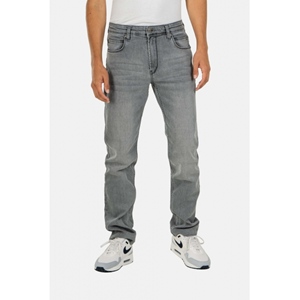 Nova 2 Rock Grey