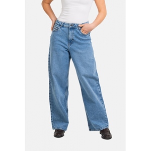 Women Chloé Baggy Classic Light Blue