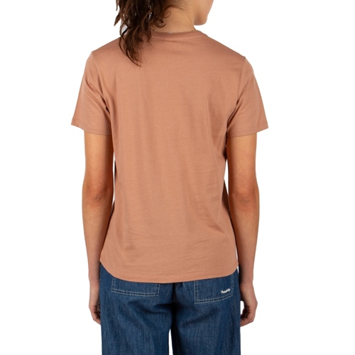 Quitschi Tee Cedar Rose