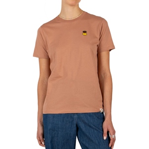 Quitschi Tee Cedar Rose