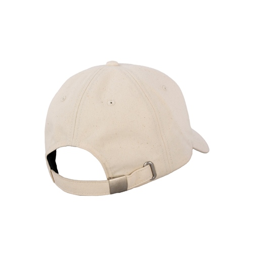 What The Duck Dad Cap Undyed