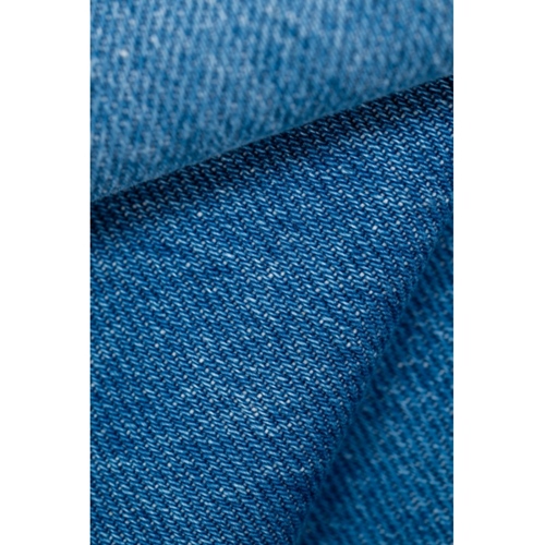 Women Chloé Baggy Sky Blue Stone
