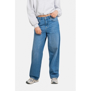 Women Chloé Baggy Sky Blue Stone