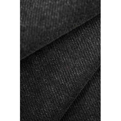 Women Holly Jeans Dark Grey Stone