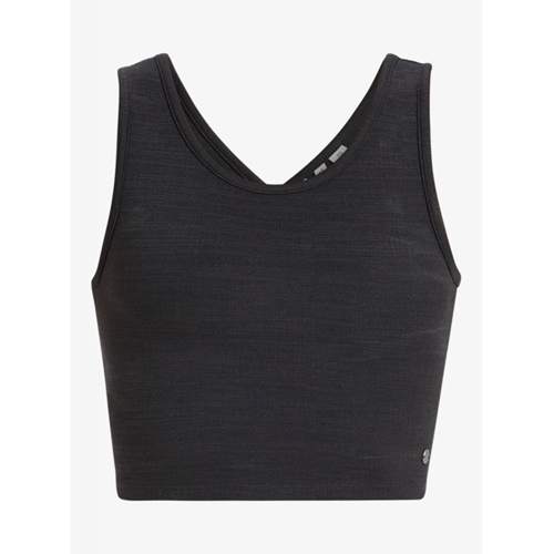 Good Keepsake Top Anthracite