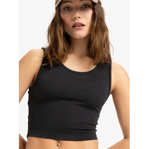 Good Keepsake Top Anthracite