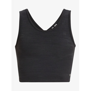 Good Keepsake Top Anthracite