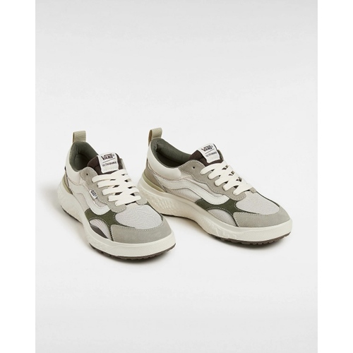 MTE UltraRange Neo VR3 Brown